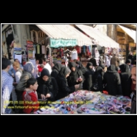 17575 05 110 Khan al Wazir Moschee Aleppo Syrien 2011.jpg